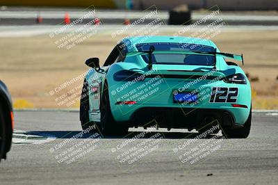 media/Nov-02-2025-Star Car (Sun) [[61724e2e34]]/Blue/Session 2/